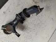 Zündschloss FIAT DOBLO Cargo (223_) 1.3 JTD 16V Multijet 518655430B365 5188554303365