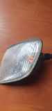 Blinker vorne links HYUNDAI H-1 / STAREX 2.5 CRDi 923014A5