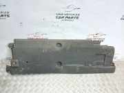 Unterfahrschutz Toyota Avensis Station Wagon (T27) 5016605010