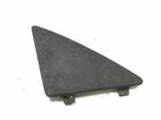 Stoßstangenabdeckung vorne MAZDA 3 Sedan (BL) 2.2 MZR CD K23006 BHN150102