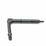 Düsenstöcke Nissan Almera II (N16) 484391