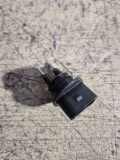 Waschwasserstandsensor AUDI A3 Sportback (8PA) 1.6 TDI 95vw17k656AA