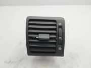 Lüftungsgitter Armaturenbrett Kia Sorento I (JC) 974903E000