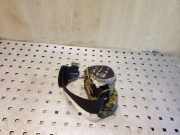 Sicherheitsgurt hinten links MERCEDES-BENZ C (W203) C 200 CDI (203.004) 33009396