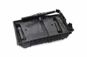 Akku-Pad MERCEDES-BENZ E Cabrio (A238) E 220 d (238.414) A2056201502