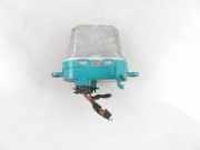 Innenheizungswiderstand SEAT ALHAMBRA (710, 711) 2.0 TDI 7L0907521B