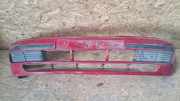 Frontstoßstange NISSAN ALMERA I (N15) 2.0 D