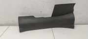 Andere Verkleidungsteile RENAULT KADJAR (HA_, HL_) 1.5 dCi 110 632100622
