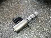 Einlassscheibenventil NISSAN PRIMERA Estate (WP12) 1.8