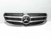 Vorderer oberer Gitter MERCEDES-BENZ VITO Furgon (W447) 114 CDI (447.601, 447.603, 447.605) A4478800083