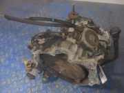 Schaltgetriebe Peugeot 306 Break () 1036401232