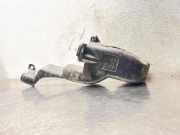 Fensterwaschtank OPEL ASTRA G Coupe (F07_) 1.8 16V