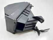 Luftfiltergehäuse Hyundai Tucson III (TL, TLE) 28112D3100