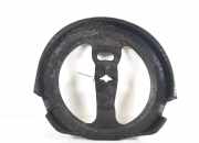 Reserveradverkleidung TOYOTA PRIUS PLUS (_W4_) 1.8 Hybrid (ZVW4_) 64778-47060