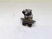 Heckklappenschloss KIA SPORTAGE V (NQ5) 1.6 T-GDI