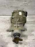 Differenzialgetriebe hinten BMW 5 Touring (F11) 530 d 7584456