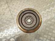 Zahnrad für Verteilerwelle Ford S-Max II (CJ, WA6) DS7R6477CA