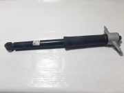 Stoßdämpfer hinten rechts VOLVO XC40 (536) B4 Mild-Hybrid 31476914