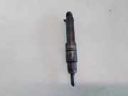 Einspritzdüse VW GOLF IV Variant (1J5) 1.9 TDI 028130201