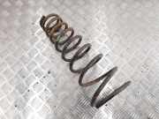 Fahrwerksfeder vorne rechts NISSAN PRIMERA (P11) 2.0 16V