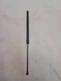 Heckklappe Gasdruckfeder links VW GOLF V (1K1) 1.9 TDI 1K9827550A