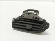 Lüftungsgitter Armaturenbrett Opel Astra J Caravan (P10) 39079604