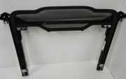 Andere Teile des Innenraums MERCEDES-BENZ C (W205) C 220 BlueTEC / d (205.003) A2058600074