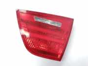 Lampenträger Heckleuchte rechts BMW 3er Touring (E91) 7154162