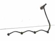 Kraftstoffrücklaufleitung RENAULT LAGUNA II (BG0/1_) 1.9 dCI (BG0E)