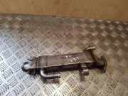 AGR-Kühler MERCEDES-BENZ M (W163) ML 270 CDI (163.113) 6121420079