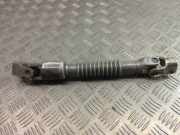 Gelenk für Lenkwelle BMW X1 (F48) 6865653