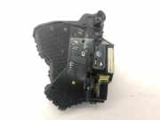 Türschloss links vorne Toyota Corolla Liftback (E12)