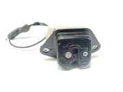 Heckklappenschloss HONDA FR-V (BE) 2.2 i CTDi (BE5)