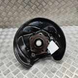 Nabe hinten rechts AUDI Q7 (4M) 3.0 TDI quattro 4M0505432Q