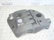 Motorabdeckung VW Passat B5.5 Variant (3B6)