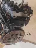 Motor BMW X5 (E70) 3.0 d M57D30T2