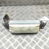 Airbag Knie Porsche Cayenne 1 (9PA) 7L0880202F