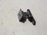 Türscharnier vorne rechts BMW 5er (F10) 7259594