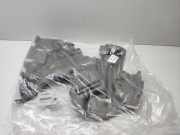 Schallschutz BMW 1 (F20) 116 i 8490577