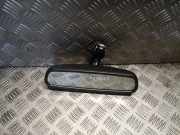 Innenspiegel LAND ROVER DISCOVERY III (L319) 2.7 TD 4x4 5H2217A679BA CTB500021