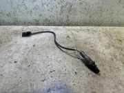 Sauerstoffsensor (Lambdasensor) NISSAN QASHQAI II (J11, J11_) 1.6 dCi H8200495791