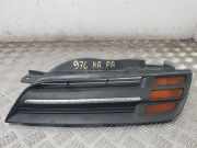 Gitter Grill vorne links NISSAN MICRA III (K12) 1.2 16V DS0724201