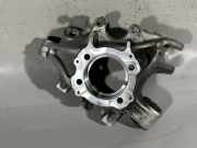 Radnabe hinten Porsche Cayenne 2 (92A) 95833161100