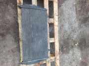 Ladeluftkühler PEUGEOT 607 (9D, 9U) 2.7 HDi 24V