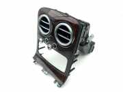 Rear Air Vent Grill BENTLEY FLYING SPUR (3W_) 6.0 3W245A