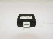 Steuergerät für Wegfahrsperre TOYOTA RAV 4 II (_A2_) 2.0 D-4D 4WD (CLA20_, CLA21_) 626477000 8978042080