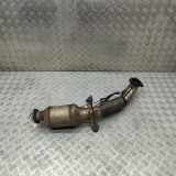 Katalysator VOLVO XC40 (536) B3 Mild-Hybrid 32264101