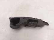 Stoßstangenhalter hinten rechts SKODA SUPERB III Estate (3V5) 1.6 TDI 3V9807394A