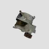 Motorhalter links HYUNDAI SANTA FÉ II (CM) 2.2 CRDi 4x4
