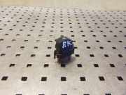 Schalter für Fensterheber rechts hinten Renault Trafic II Kasten (FL)